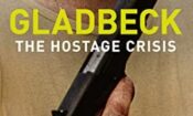 Gladbeck: The Hostage Crisis