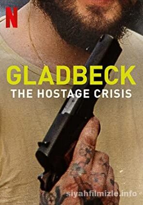 Gladbeck: The Hostage Crisis