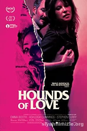 Hounds of Love