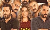 Aman Reis Duymasin