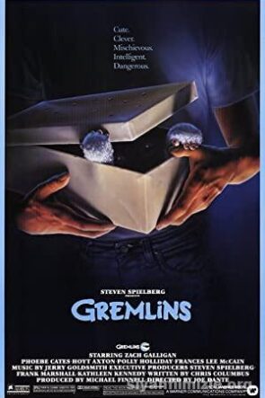 Gremlins