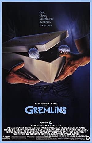 Gremlins