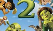 Shrek 2