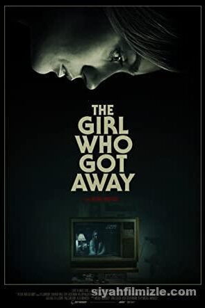 The Girl Who Got Away