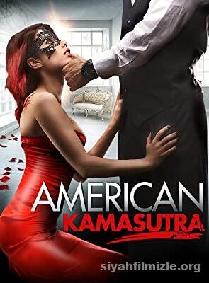 American Kamasutra
