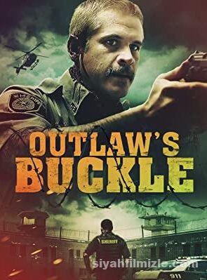 Outlaw’s Buckle