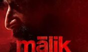 Malik