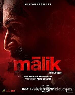 Malik