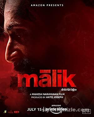 Malik