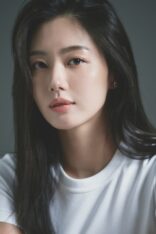 Lee Ye-hyun