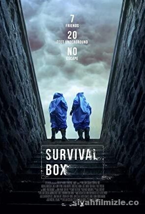 Survival Box