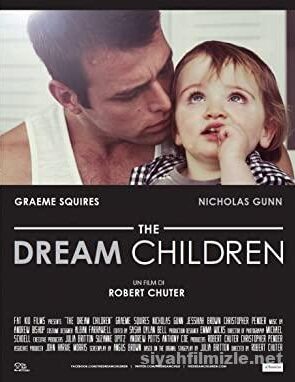 The Dream Children