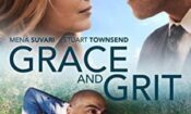 Grace and Grit