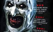 Terrifier