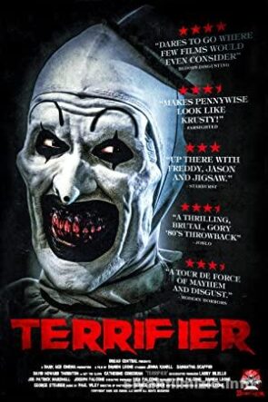 Terrifier