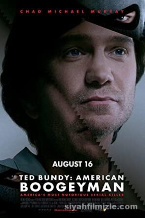 Ted Bundy: American Boogeyman