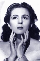 Sofia Alvarez