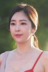 Kim Yeon-Yoo