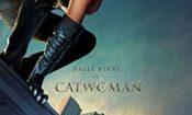 Catwoman