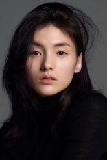 Ji-yong Kim