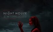 The Night House