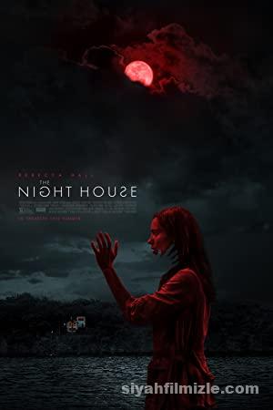 The Night House