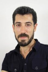 Murat Sevis