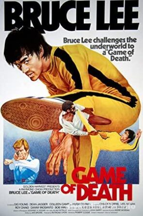 Game of Death