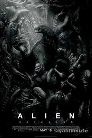 Alien: Covenant