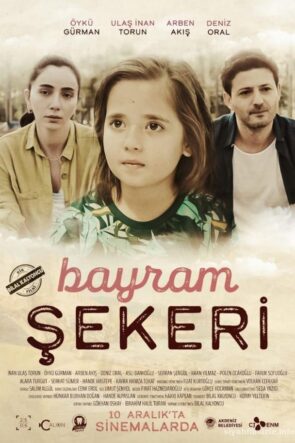 Bayram Sekeri