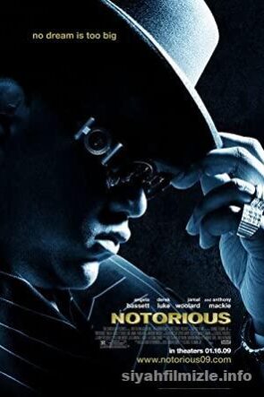 Notorious