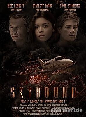 Skybound