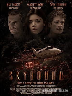 Skybound