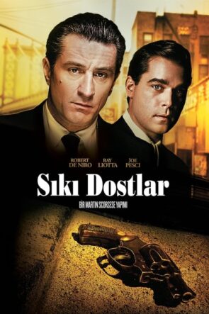 Sıkı Dostlar (1990)