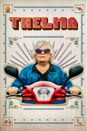 Thelma (2024)